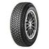 CONTINENTAL 175/55 R15 77T WinterContact TS 760 FR