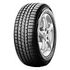 PIRELLI 265/35 R18 97V W 240 Snowsport XL N3 M+S