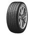 DUNLOP SP Sport Maxx 275/30 ZR19 96Y XL MFS