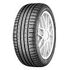 CONTINENTAL 235/40 R18 95V WinterContact TS 810 S XL N1 FR