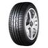 BRIDGESTONE Potenza RE050 245/40 R17 91W EXT MOE DB C-KL, CLK,