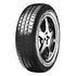 BRIDGESTONE 165/65 R15 81T B 250 Renault Modus (J77)/Clio III