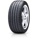HANKOOK Ventus S1 evo (K107) 215/35 ZR17 83Y XL