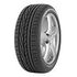 GOODYEAR Excellence 195/65 R15 91H