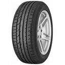CONTINENTAL ContiPremiumContact 2 195/65 R15 91H