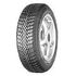 CONTINENTAL 175/65 R13 80T WinterContact TS 800