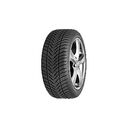GOODYEAR 225/45 R17 91H Eagle Ultra Grip ROF GW-3 *