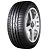 BRIDGESTONE Potenza RE050 285/40 R18 101Y RFT Maserati M139