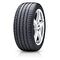 HANKOOK Ventus S1 evo (K107) 285/30 ZR20 99Y XL