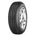 SAVA Perfecta 155/65 R13 73T