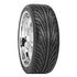 NANKANG 195/45 R15 78V Ultra Sport NS-II MFS