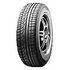 KUMHO 175/55 R15 77T Ecsta KH11 Smart Fortwo