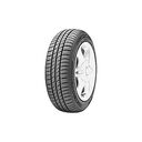 HANKOOK 145/80 R13 75T Optimo K715 Silica