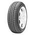 HANKOOK 155/70 R13 75T Optimo K715 Silica OE Hyundai i10