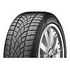 DUNLOP SP Winter Sport 3D 195/60 R15 88H