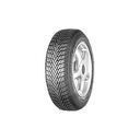 CONTINENTAL 155/60 R15 74T WinterContact TS 800 FR