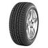 GOODYEAR 195/55 R15 85H Ultra Grip Performance