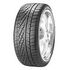 PIRELLI 245/40 R19 98V W 240 Sottozero XL M+S