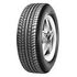 KLEBER 175/70 R13 82T Krisalp HP