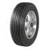 WANLI S1023 215/60 R16 95H