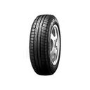 FULDA 155/65 R13 73T EcoControl