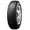 FULDA 155/65 R13 73T EcoControl