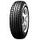FULDA 155/65 R13 73T EcoControl