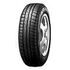 FULDA 155/65 R14 75T EcoControl