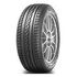 DUNLOP SP Sport 01 275/35 R18 95Y ROF * MFS HA BMW 5er