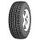 GOODYEAR 185/60 R14 82T DuraGrip