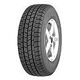 GOODYEAR 185/60 R14 82T DuraGrip