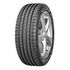 GOODYEAR Eagle F1 Asymmetric 235/40 R17 90Y FP