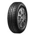 MICHELIN 165/60 R14 75T Energy E3B 1 GRNX