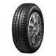 MICHELIN 165/80 R13 87T Energy E3B 1 RF GRNX