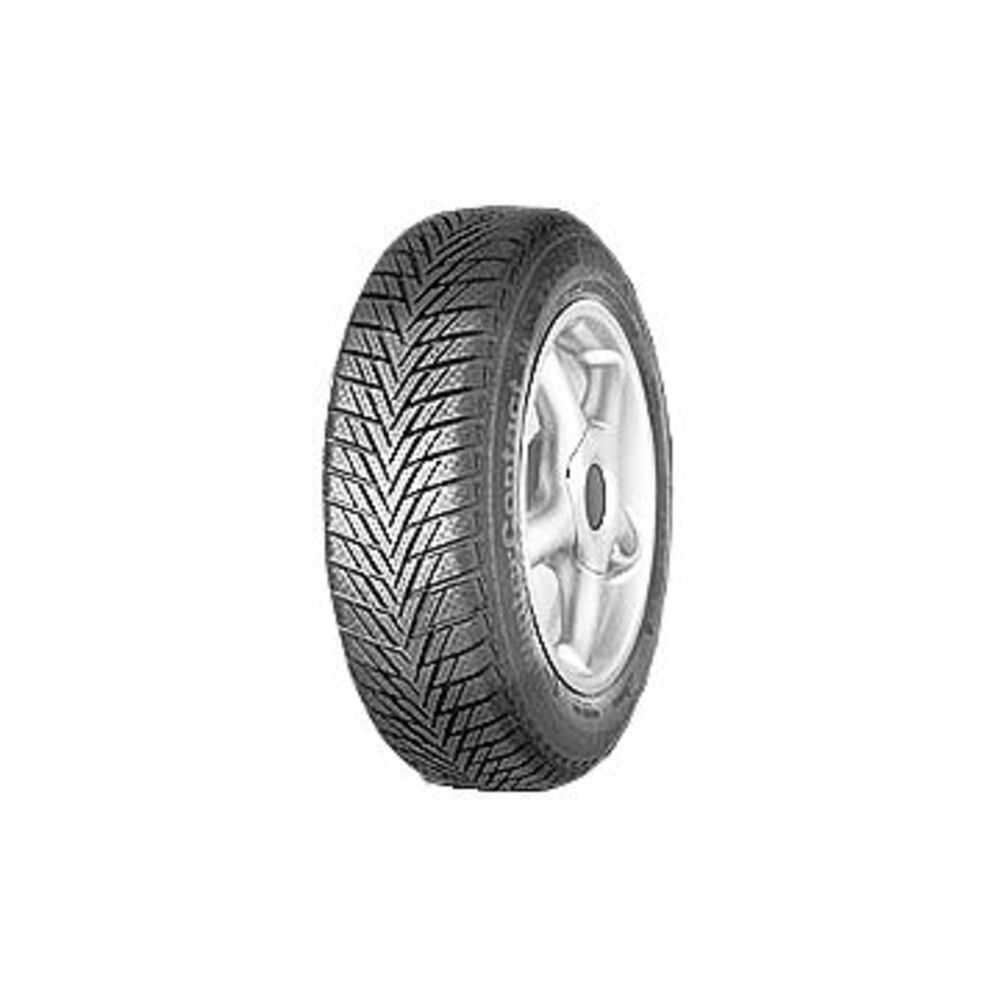 CONTINENTAL 155 70 R13 75T WinterContact TS 800 imedclinic.ae