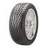 MAXXIS 255/45 ZR18 103W MA Z1 RF