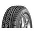 DUNLOP SP Winter Response 175/70 R13 82T