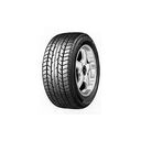 BRIDGESTONE 165/55 R15 75V Potenza RE 030 Daihatsu Cuore