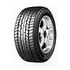 BRIDGESTONE 165/55 R15 75V Potenza RE 030 Daihatsu Cuore