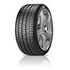 PIRELLI 225/45 ZR17 94Y P Zero XL