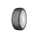 CONTINENTAL 235/35 R19 91V WinterContact TS 810 S XL MO FR