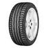 SEMPERIT Speed-Life 195/45 R15 78V FR