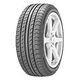 HANKOOK 195/50 R16 84H Optimo K415 Silica OE HYu. i20/Acce