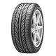 HANKOOK Ventus V12 evo (K110) 275/30 ZR19 96Y XL