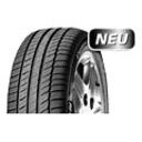 MICHELIN 235/55 R17 99W Primacy HP MO FSL GRNX