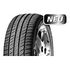 MICHELIN 235/55 R17 99W Primacy HP MO FSL GRNX