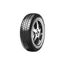 BRIDGESTONE 195/65 R16 92V B 250 Mazda 6