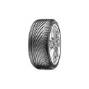 VREDESTEIN 245/30 ZR22 92Y Ultrac Sessanta XL FSL