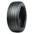 NANKANG AS-1 165/55 R14 72V MFS