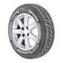 KLEBER 175/65 R14 82T Krisalp HP2